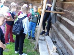 50243365811689796116966526059417399386042928n